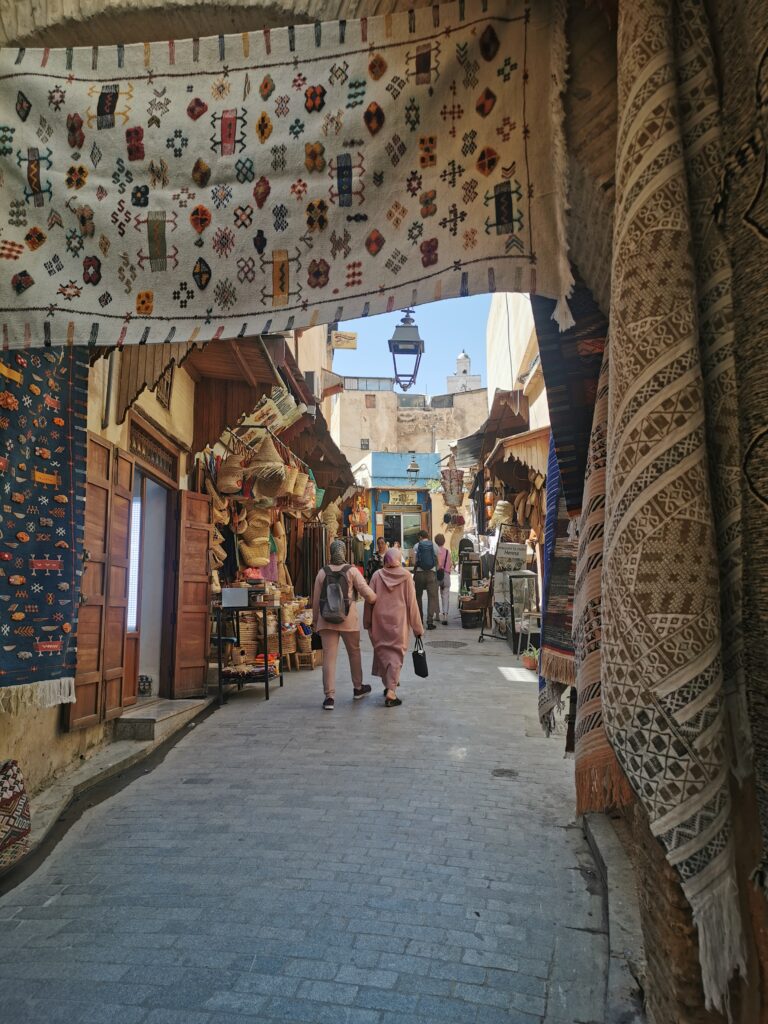 img 20250428 123130